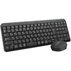 Amazon.co.jp: 【2点セット【Amazon.co.jp限定】】ロジクール MX